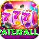 devkund waterfall Apps (Tools & Injectors) Plus v1.1.1