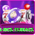dhampus rice terrace Deluxe Edition v5.0.0