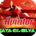 dhananjaya de silva Master v4.3.1