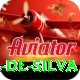 dhananjaya de silva Master v4.3.1