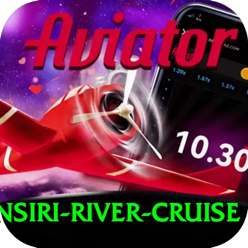 dhansiri river cruise Games (Casino & Earning) Turbo v1.5.9 - 2