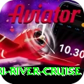 dhansiri river cruise Games (Casino & Earning) Turbo v1.5.9