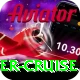 dhansiri river cruise Games (Casino & Earning) Turbo v1.5.9