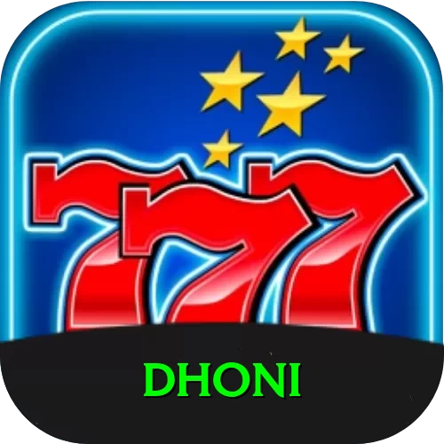 dhoni Ultimate Pro v5.4.1 - 2