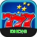 dhoni Ultimate Pro v5.4.1