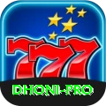 dhoni Bonus Deluxe v3.5.7