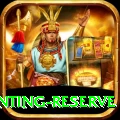 dhorpatan hunting reserve Turbo v1.3.5