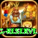 dhorpatan hunting reserve Turbo v1.3.5