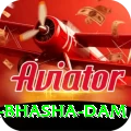 diamer bhasha dam VIP Edition v4.4.6