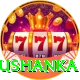 dilshan madushanka Gold Edition v4.7.2