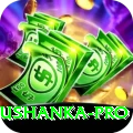 dilshan madushanka Premium Latest v3.8.4