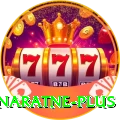 dimuth karunaratne Gaming Champion v4.9.8
