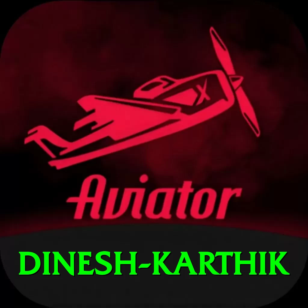 dinesh karthik Max Pro v1.6.4 - 2