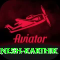 dinesh karthik Max Pro v1.6.4