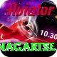 dingboche nagartse Turbo v2.8.1