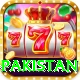 discord casino pakistan Plus Edition v4.0.7