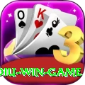 Diu Win Game Deluxe Pro v3.8.8
