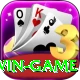Diu Win Game Deluxe Pro v3.8.8