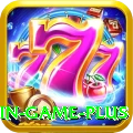 Diu Win Game VIP Casino App