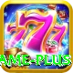 Diu Win Game VIP Casino App