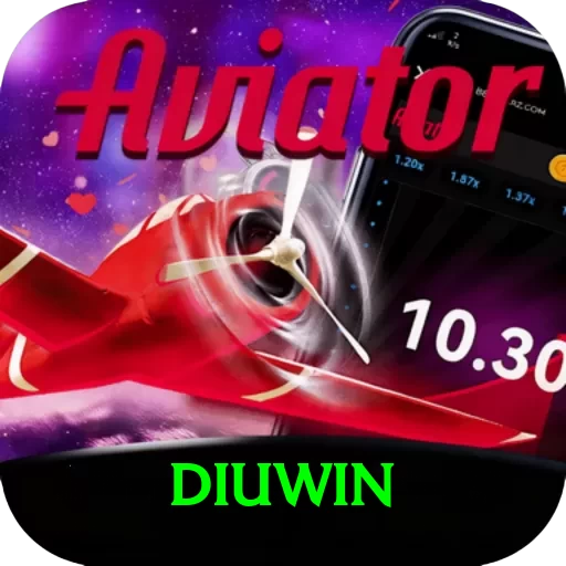 diuwin VIP Edition v2.6.3 - 2