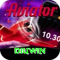 diuwin VIP Edition v2.6.3
