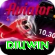 diuwin VIP Edition v2.6.3