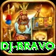 dj bravo Plus