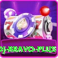 dj bravo App Legend v4.8.4
