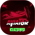 DK999 VIP v3.8.0