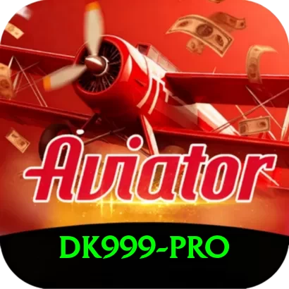 dk999 Deluxe Pro v4.9.7 - 2