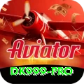 dk999 Deluxe Pro v4.9.7