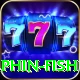 dolphin fish App