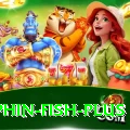 dolphin fish Jackpot Master v1.7.5