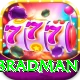 don bradman Games (Casino & Earning) VIP v4.8.6