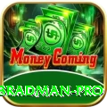 don bradman Jackpot Super v3.8.6