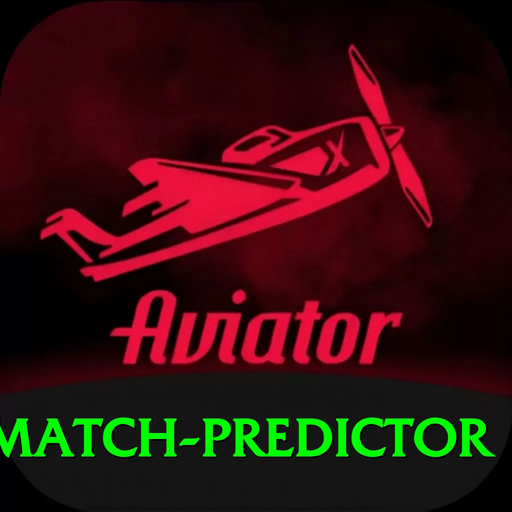 dota 2 match predictor Master v4.7.5 - 2