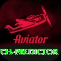 dota 2 match predictor Master v4.7.5