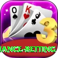 double chance betting Games (Casino & Earning) Gold v2.1.0