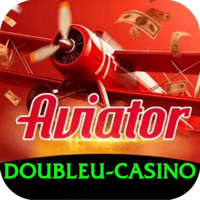 doubleu casino Master Pro v5.0.9 - 2