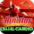 doubleu casino Master Pro v5.0.9