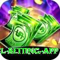 download psl betting app Turbo Pro v2.6.2