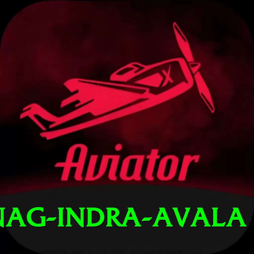 dragnag indra avala Deluxe Edition v4.1.6 - 2