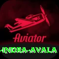 dragnag indra avala Deluxe Edition v4.1.6