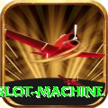 dragon slot machine Gold Pro v4.8.1
