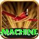 dragon slot machine Gold Pro v4.8.1