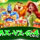 Dragon Tiger Club Game Max v2.6.4