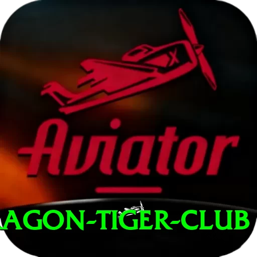 Dragon Tiger Club Apps (Tools & Injectors) VIP v1.5.9 - 2
