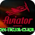 Dragon Tiger Club Apps (Tools & Injectors) VIP v1.5.9