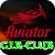 Dragon Tiger Club Apps (Tools & Injectors) VIP v1.5.9